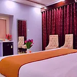 Hotel Cloud Near Delhi Airport
